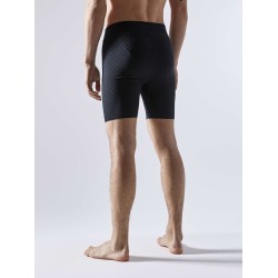 CRAFT  Fuseknit Bike Boxer M 