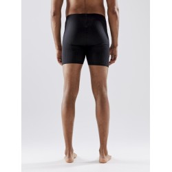 Craft kelnaitės Active Extreme X Wind Boxer M XL