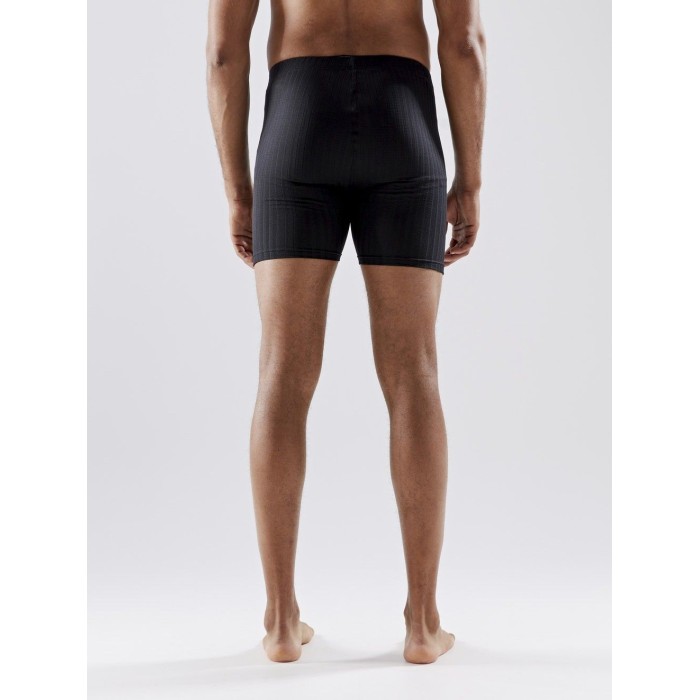 Craft kelnaitės Active Extreme X Wind Boxer M XL