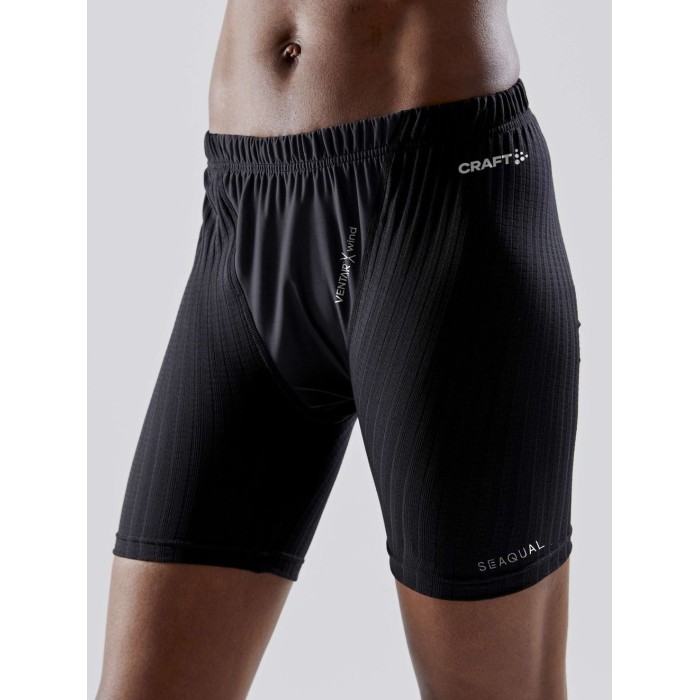 Craft Boxer Active Extreme Wind Stop W