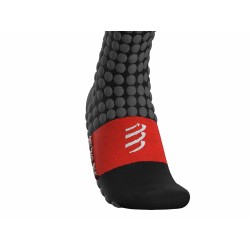 Compressport Ski Touring FS T1 