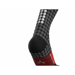 Compressport Ski Touring FS T1 