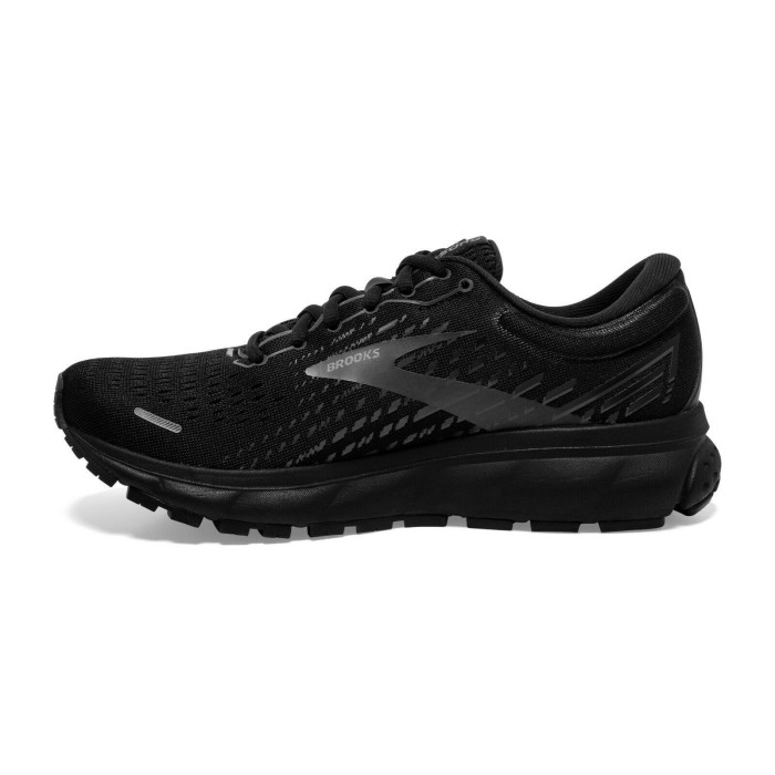 Brooks batai Ghost 13 GTX W