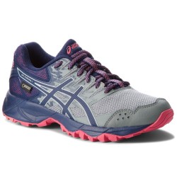 ASICS Gel-Sonoma 3 G-TX W