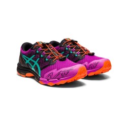 Asics batai Gel-FujiTrabuco SKY W