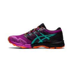 Asics batai Gel-FujiTrabuco SKY W