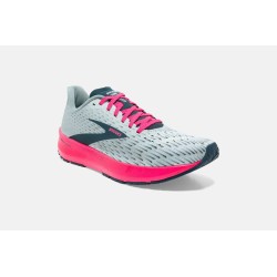 Brooks Hyperion Tempo W