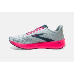 Brooks Hyperion Tempo W