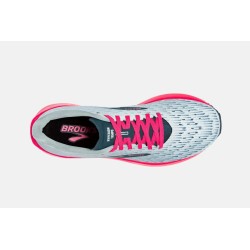 Brooks Hyperion Tempo W