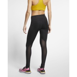 Nike Fast Tights W timpos