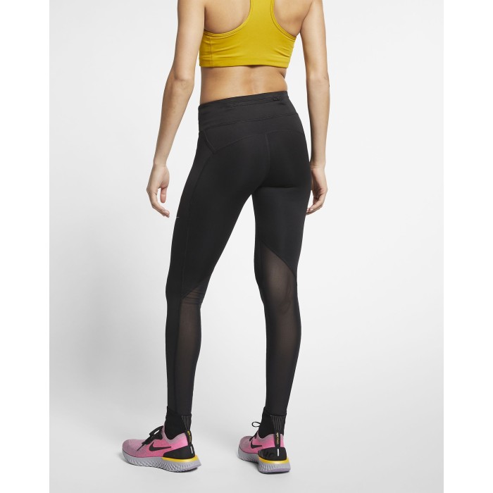 Nike Fast Tights W timpos