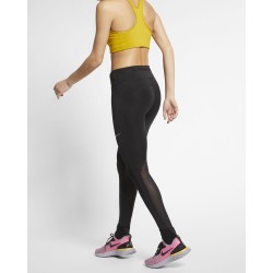 Nike Fast Tights W timpos