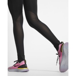 Nike Fast Tights W timpos