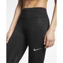 Nike Fast Tights W timpos