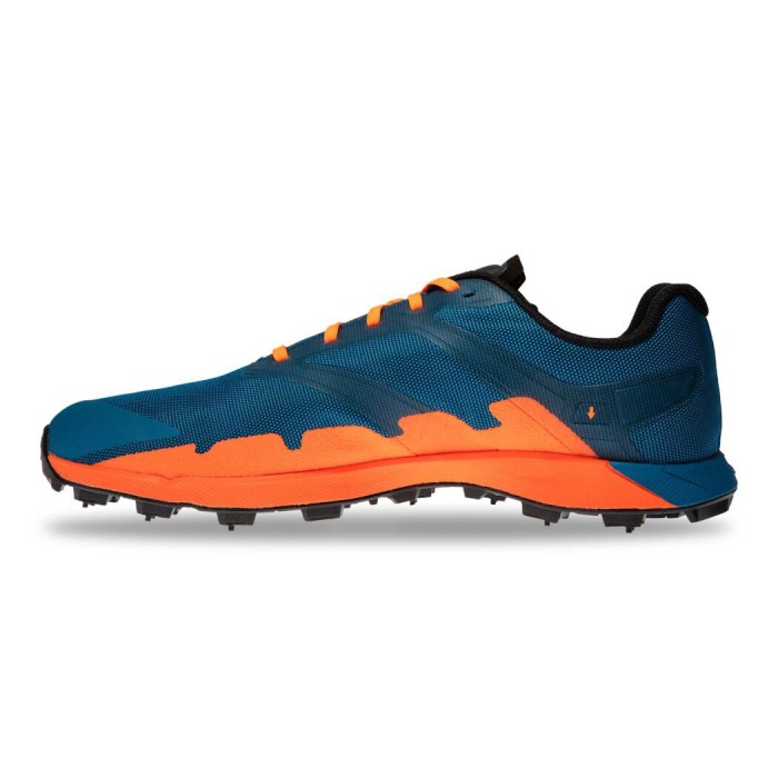 Inov 8 batai Oroc 270 UK-4,5