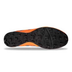 Inov 8 batai Oroc 270 UK-4,5