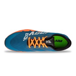 Inov 8 batai Oroc 270 UK-4,5