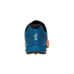 Inov 8 batai Oroc 270 UK-4,5