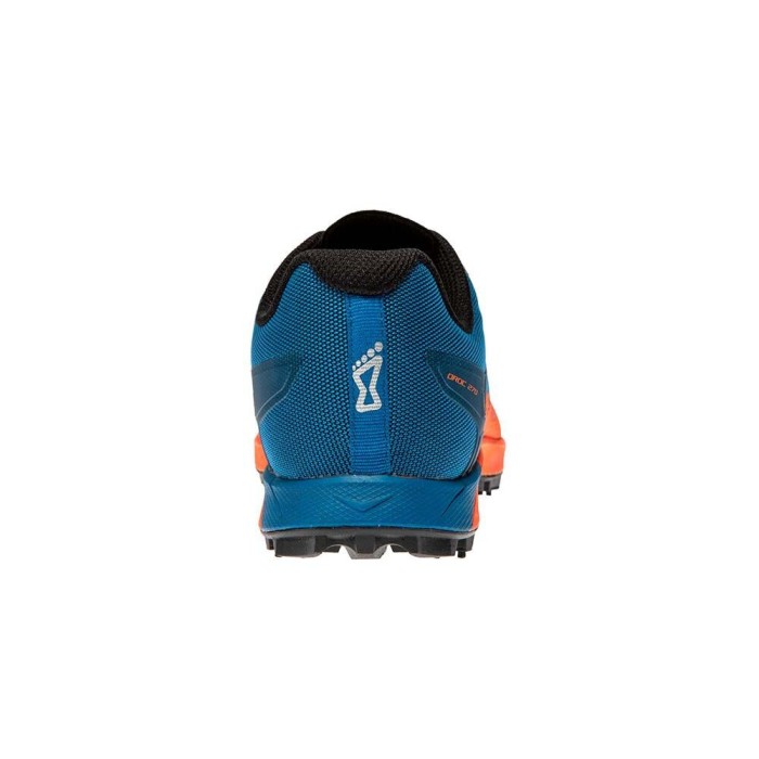 Inov 8 batai Oroc 270 UK-4,5