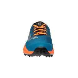 Inov 8 batai Oroc 270 UK-4,5