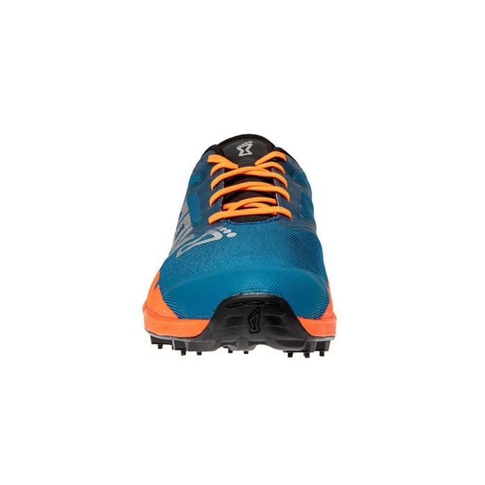 Inov 8 batai Oroc 270 UK-4,5