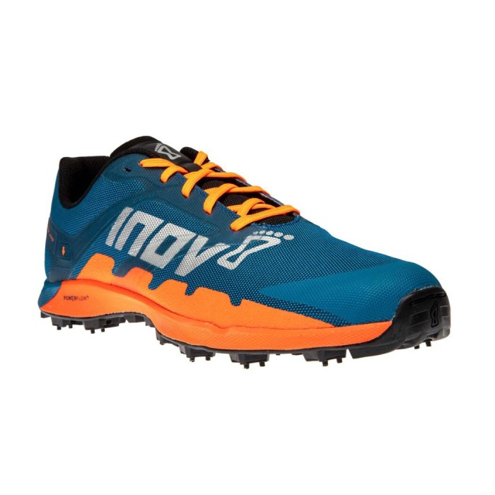 Inov 8 batai Oroc 270 UK-4,5