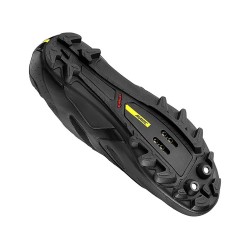 Mavic Crossmax Elite