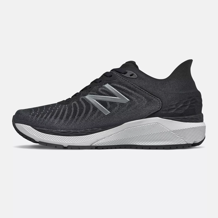 New Balance W860v11 batai