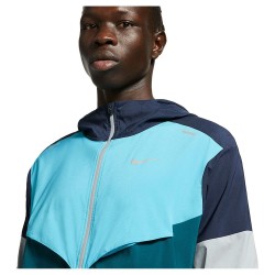 Nike Windrunner M striukė