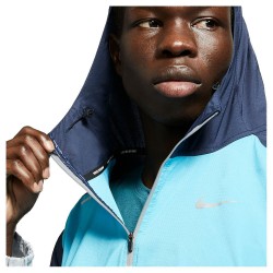 Nike Windrunner M striukė