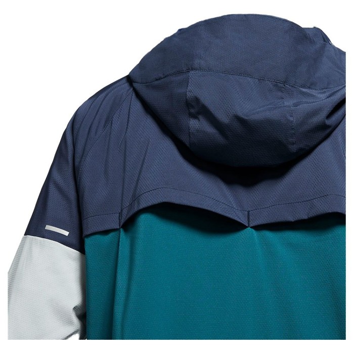 Nike Windrunner M striukė