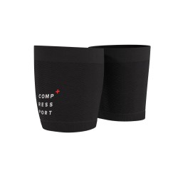 Compressport getrai Under Control Quad black T1