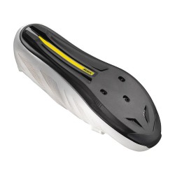 Mavic batai Cosmic Elite SL