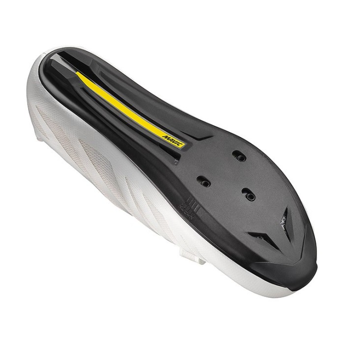 Mavic batai Cosmic Elite SL