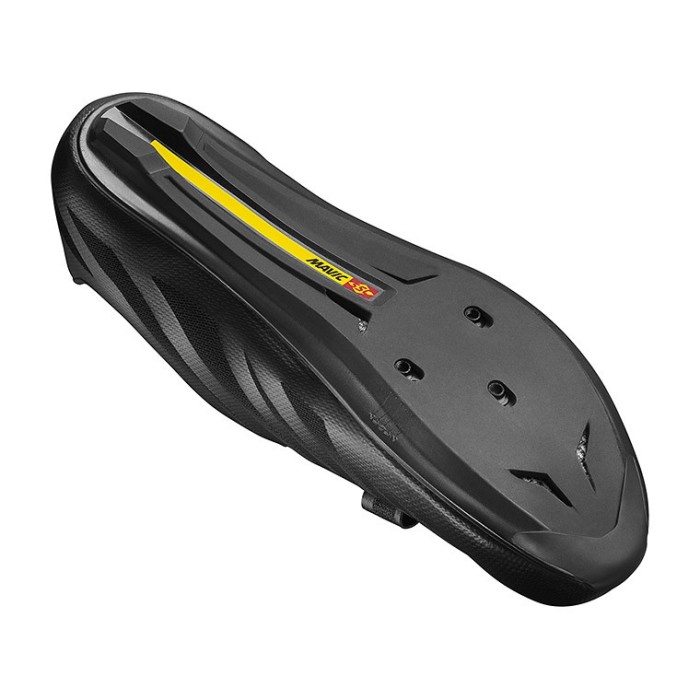 Mavic batai Cosmic Elite SL