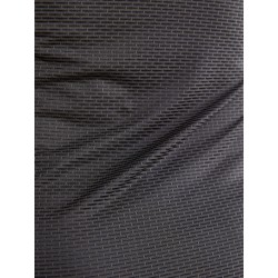 Craft Pro Dry Nanoweight SL M marškinėliai