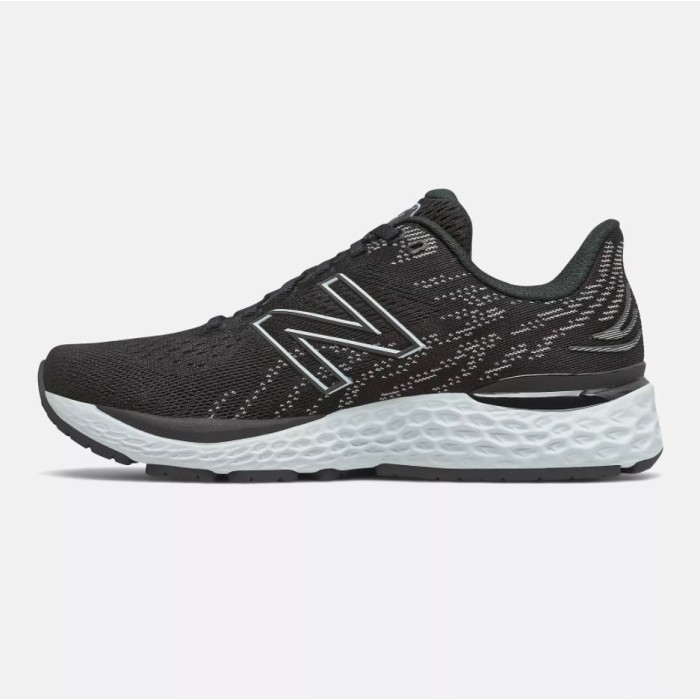 New Balance 880v11 W batai