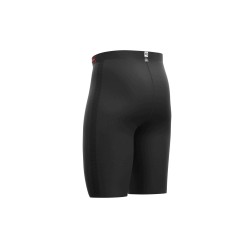 Compressport Compression šortai