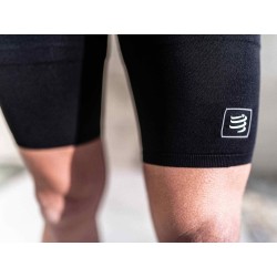 Compressport Compression šortai