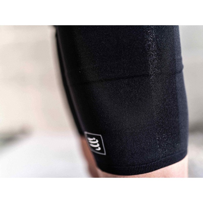 Compressport Compression šortai