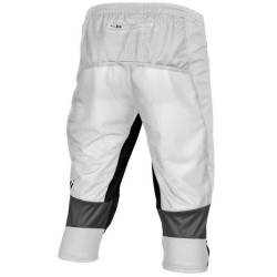 Trimtex Trail O-Pants TX M kelnės