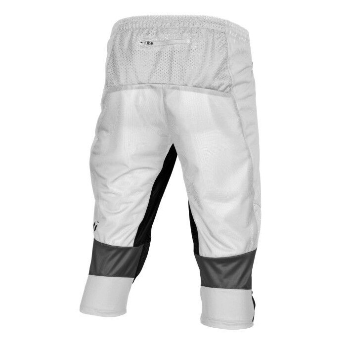 Trimtex Trail O-Pants TX M kelnės