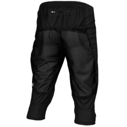 Trimtex Trail O-Pants TX M kelnės