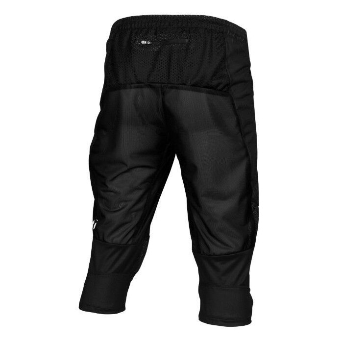 Trimtex Trail O-Pants TX M kelnės