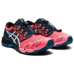 Asics batai Gel-FujiTrabuco SKY W