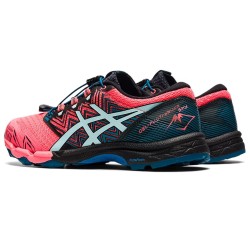 Asics batai Gel-FujiTrabuco SKY W