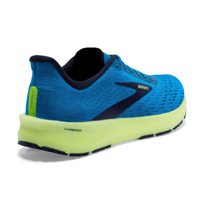 Brooks Hyperion Tempo