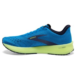 Brooks Hyperion Tempo