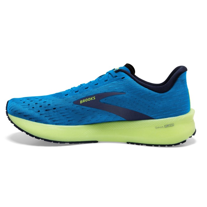 Brooks Hyperion Tempo