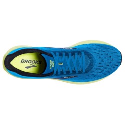 Brooks Hyperion Tempo